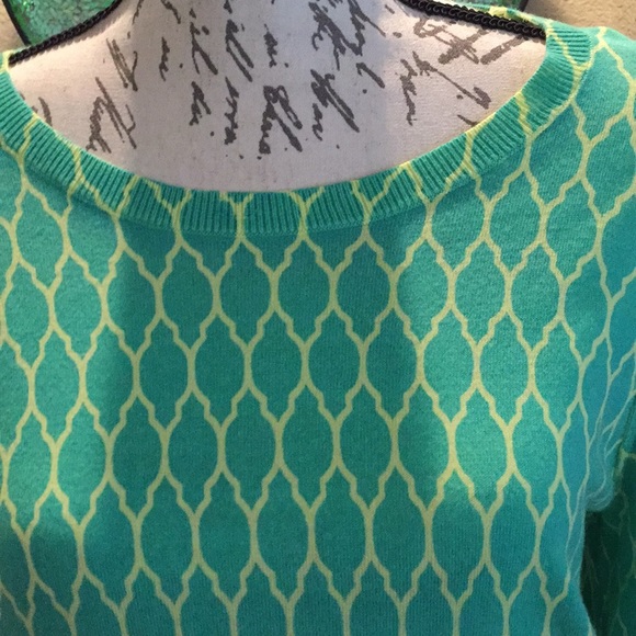 Not for sale! - Picture 5 of 5